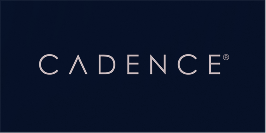 client logo 1