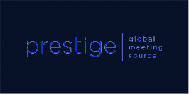 client logo 10