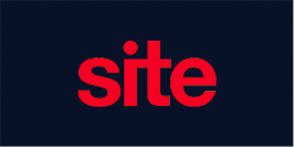 client logo 11