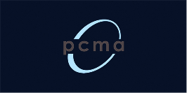 client logo 12