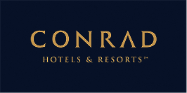 client logo 2
