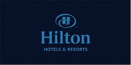 client logo 3