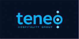 client logo 4