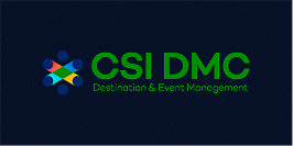 client logo 5