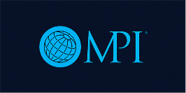 client logo 6