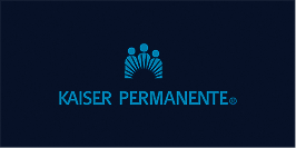client logo 7