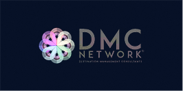 client logo 9